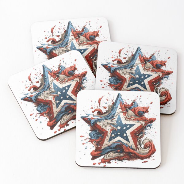 Item preview, 4th Of July Pictures designed and sold by duke818.