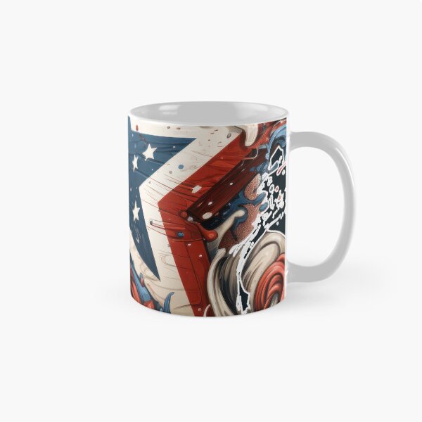 Item preview, 4th Of July Pictures designed and sold by duke818.