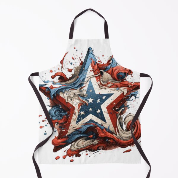 Item preview, 4th Of July Pictures designed and sold by duke818.
