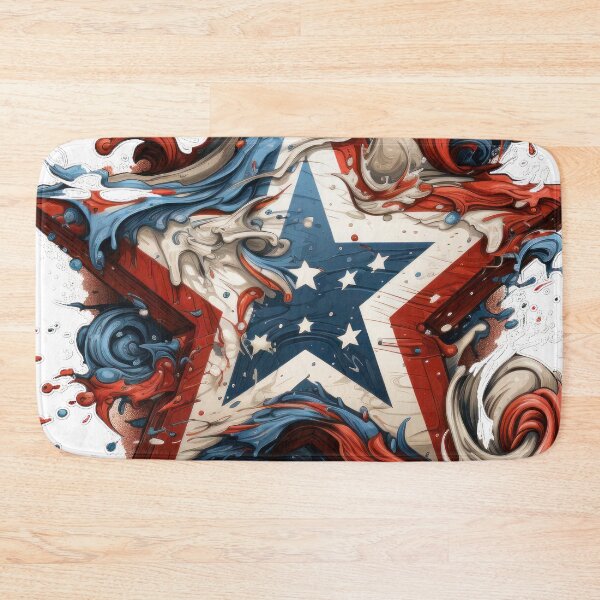 Item preview, 4th Of July Pictures designed and sold by duke818.
