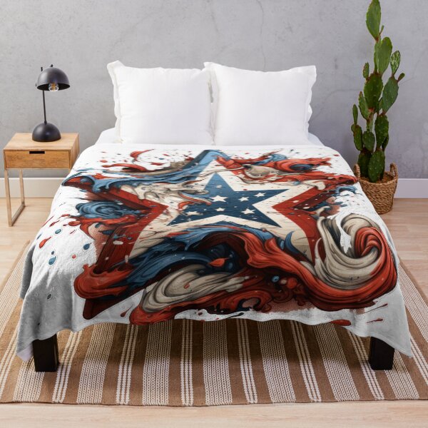 Item preview, 4th Of July Pictures designed and sold by duke818.