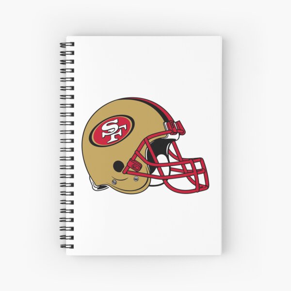 Joe Montana - San Francisco 49ers  Poster for Sale by stcherish