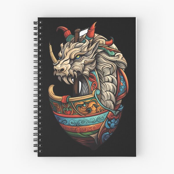 Item preview, Majestic Dragon Ride 2 designed and sold by XioFirelyte.
