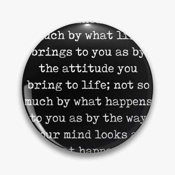 Item preview, Your living is determined - Kahlil Gibran Quote - Literature - Typewriter Print - Black designed and sold by Studio Grafiikka.