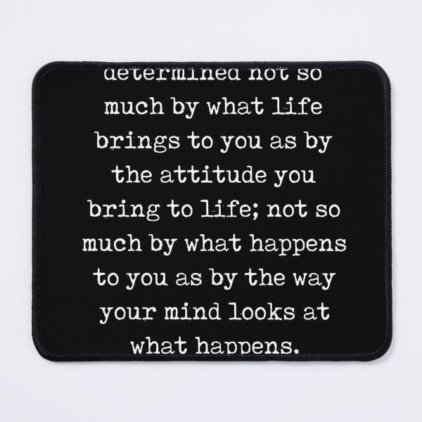 Item preview, Your living is determined - Kahlil Gibran Quote - Literature - Typewriter Print - Black designed and sold by Studio Grafiikka.