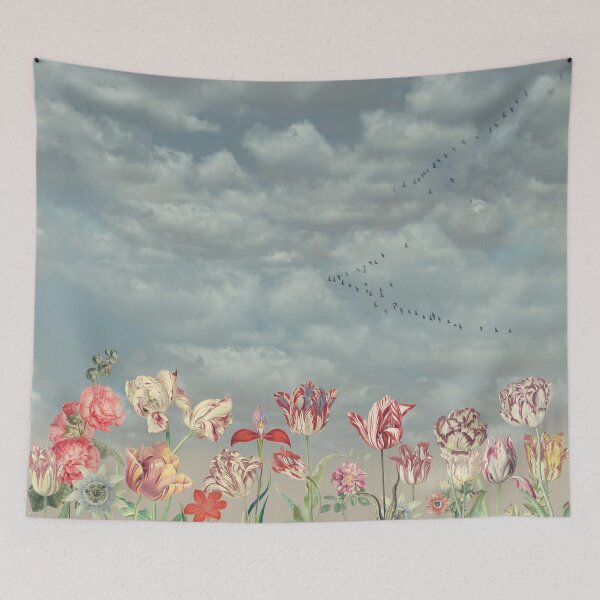 Item preview, Timeless - A Love Song for Humanity designed and sold by Eva Nev.