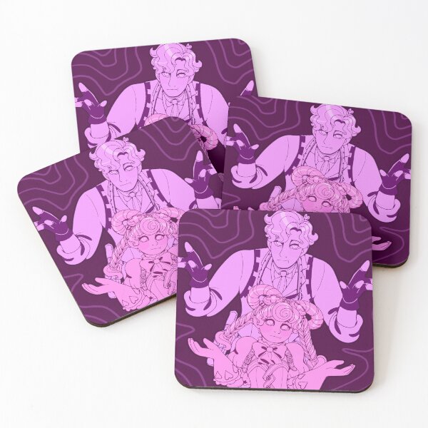 Item preview, SHrugs !  designed and sold by CassiferLynnArt.