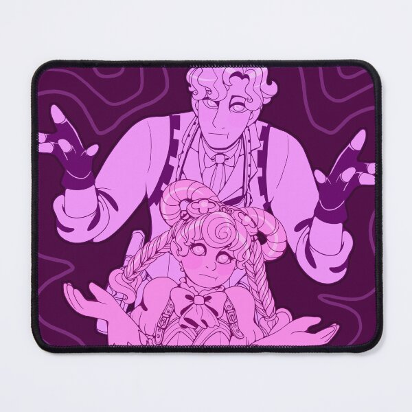 Item preview, SHrugs ! designed and sold by CassiferLynnArt.