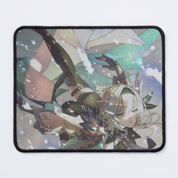 Item preview, Eula designed and sold by memphisdoesart.