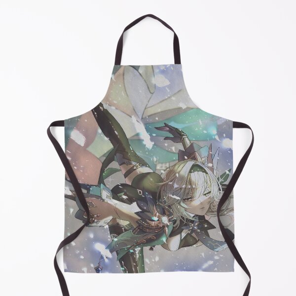 Item preview, Eula designed and sold by memphisdelart.