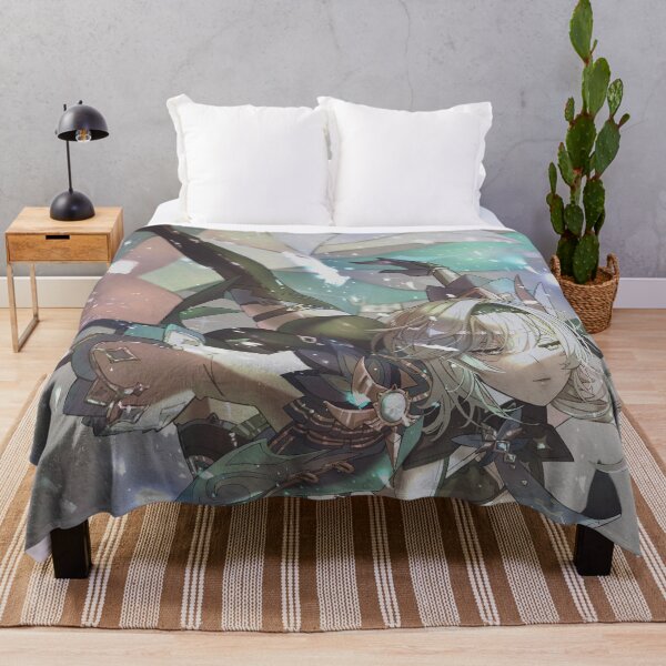 Item preview, Eula designed and sold by memphisdoesart.
