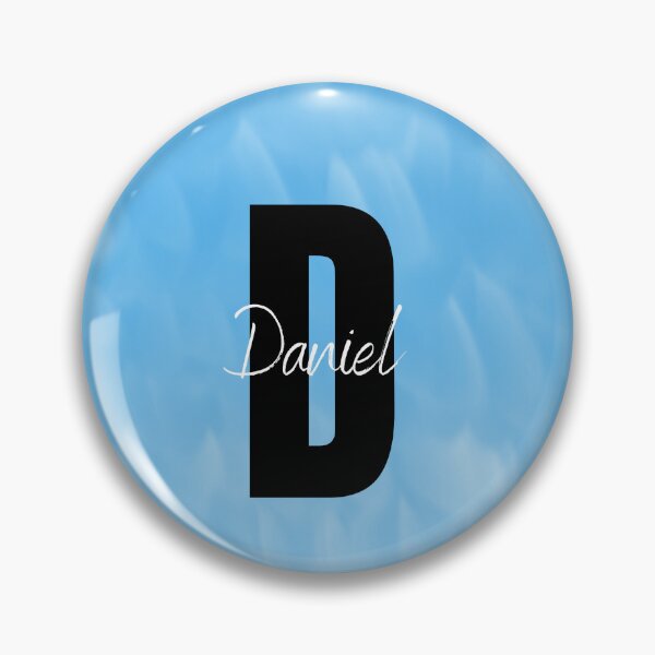 Item preview, initial name designed and sold by sasasticker.