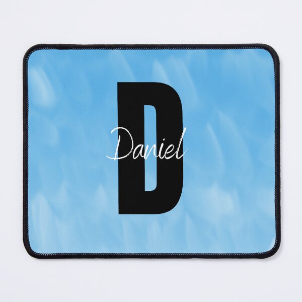 Item preview, initial name designed and sold by sasasticker.