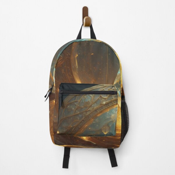 Item preview, Golden Hour designed and sold by afrancisCL.