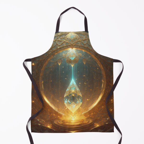 Item preview, Golden Hour designed and sold by afrancisCL.