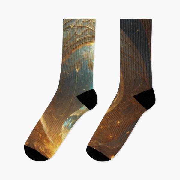 Item preview, Golden Hour designed and sold by afrancisCL.