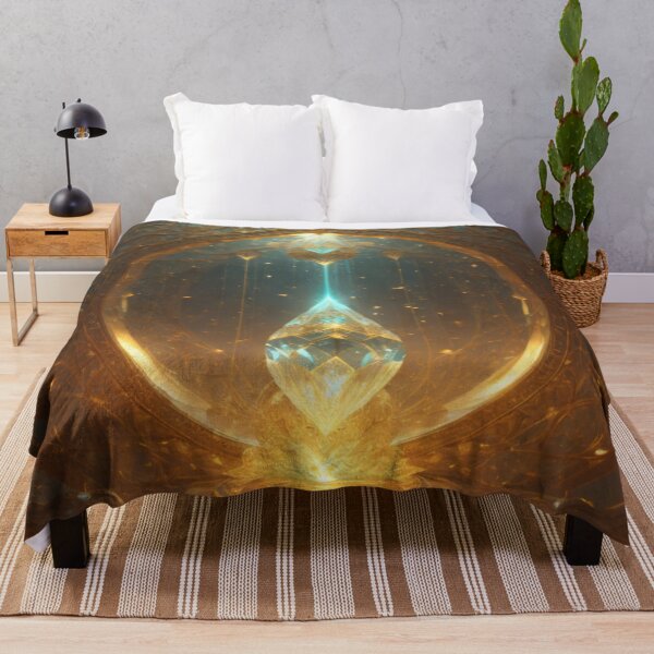 Item preview, Hora dorada designed and sold by afrancisCL.