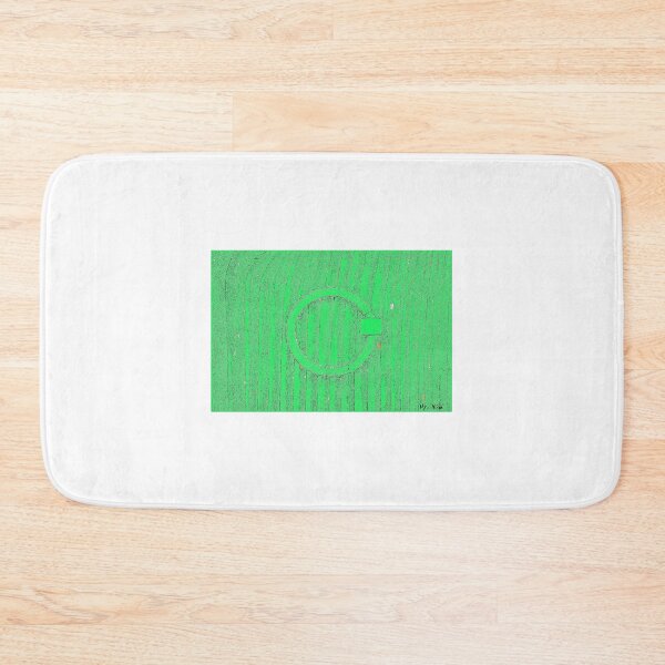 Item preview, Mr. Kim 9 designed and sold by Square Root of Squid.