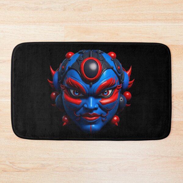 Item preview, Yokai Sphere No. 19 - Keshav Rajmani designed and sold by Rothnaric.