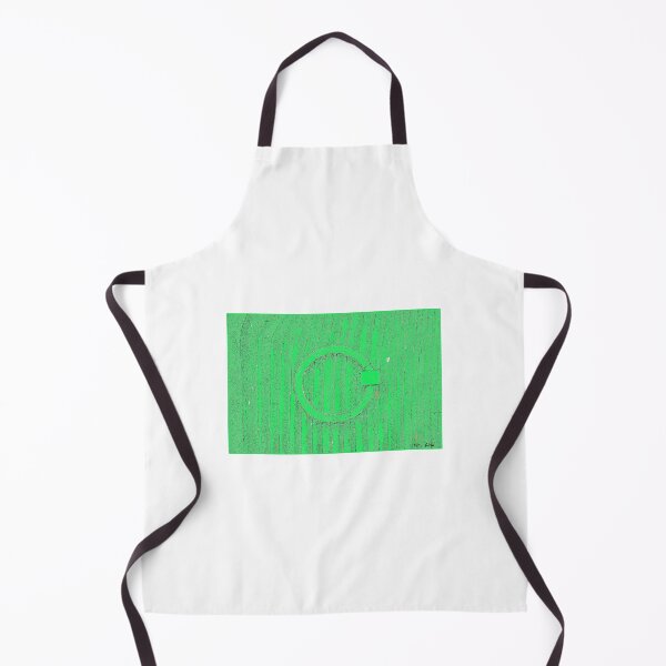 Item preview, Mr. Kim 9 designed and sold by Square Root of Squid.