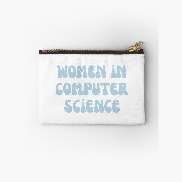 Item preview, Women in computer science, females in tech, v21, science, technology, engineering, and math |  @lilsboobthangs designed and sold by lilsboobthangs.