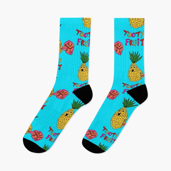 Item preview, Tooty Fruit designed and sold by MickeyLaLa.