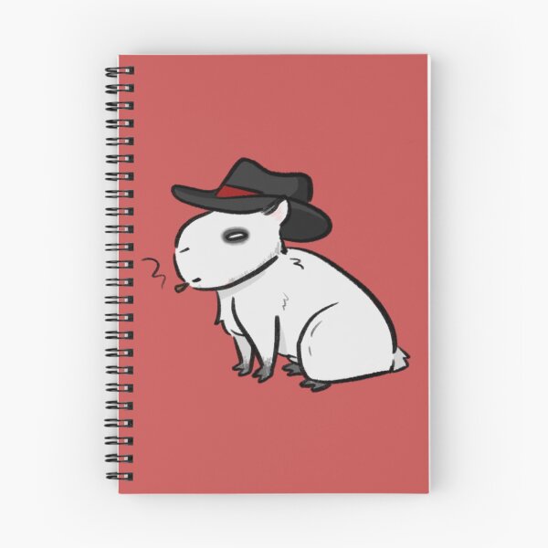 Item preview, True Polymorph designed and sold by cowboyopossum.