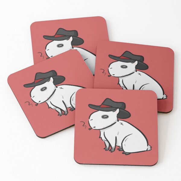 Item preview, True Polymorph designed and sold by cowboyopossum.