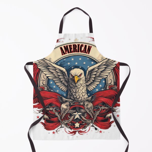 Item preview, 4th Of July Pictures designed and sold by duke818.