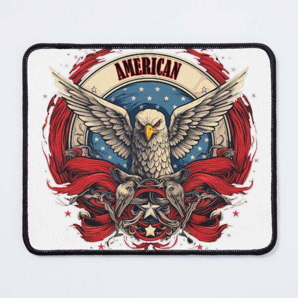 Item preview, 4th Of July Pictures designed and sold by duke818.