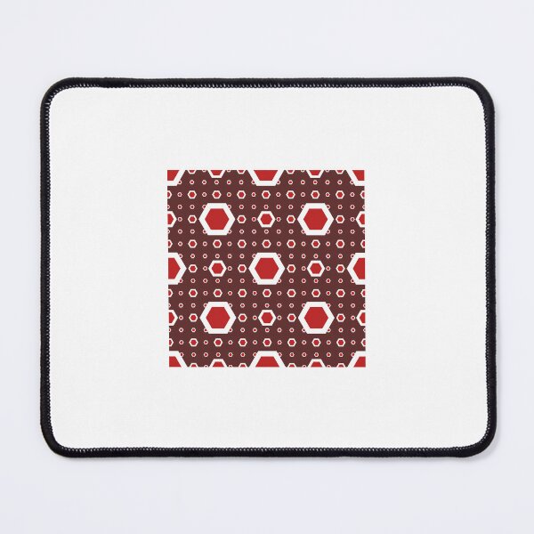 Item preview, Just some patterns designed and sold by JCKCreations.