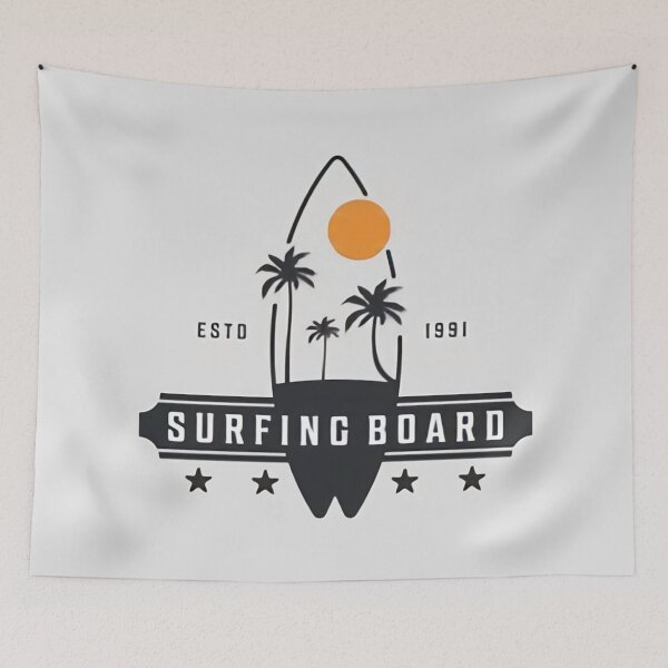 Item preview, Board designed and sold by mocoygosa.