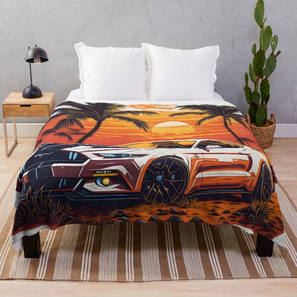 Artikelvorschau, Luxusauto 001 entworfen und verkauft von Tonycnx-shop.
