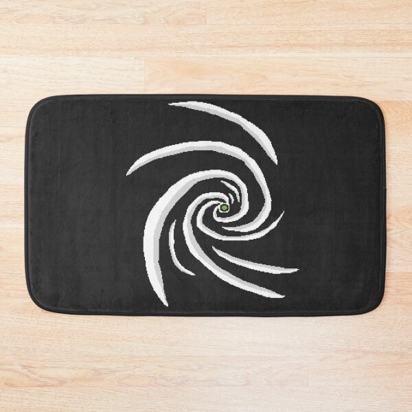 Item preview, Magic Element: Wind #3 style 1 designed and sold by Apichz.