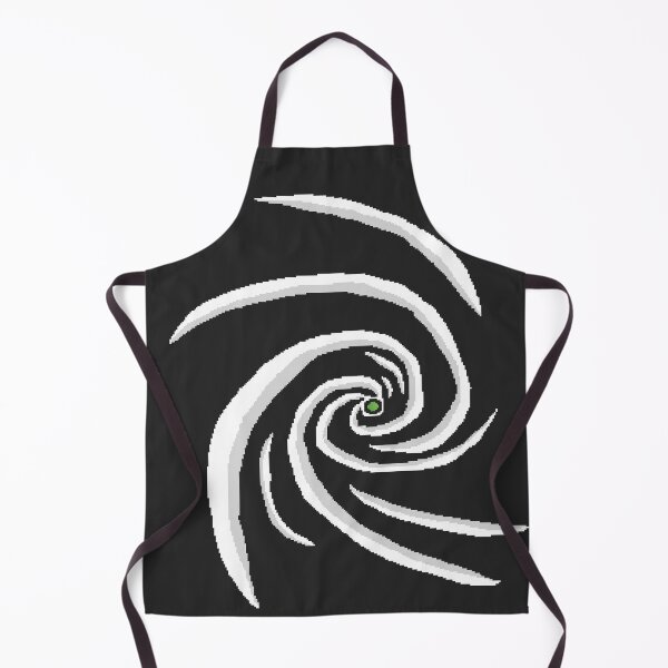 Item preview, Magic Element: Wind #3 style 1 designed and sold by Apichz.