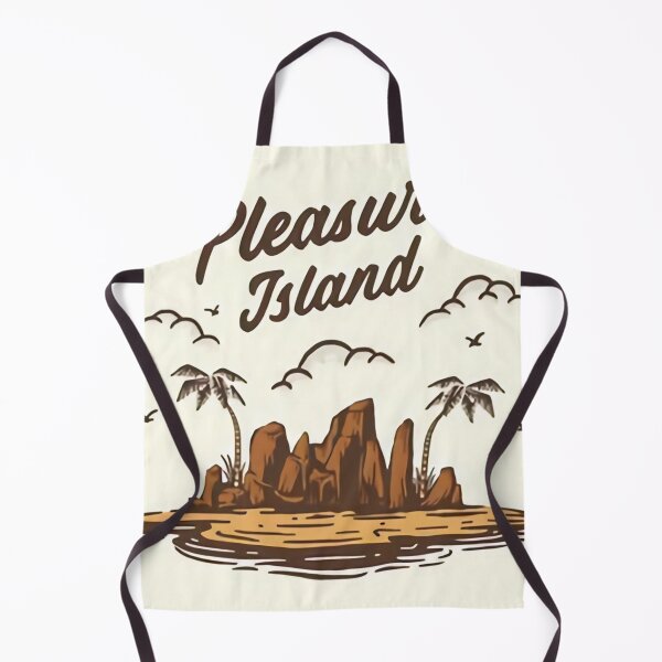 Item preview, Pleasure designed and sold by mocoygosd.