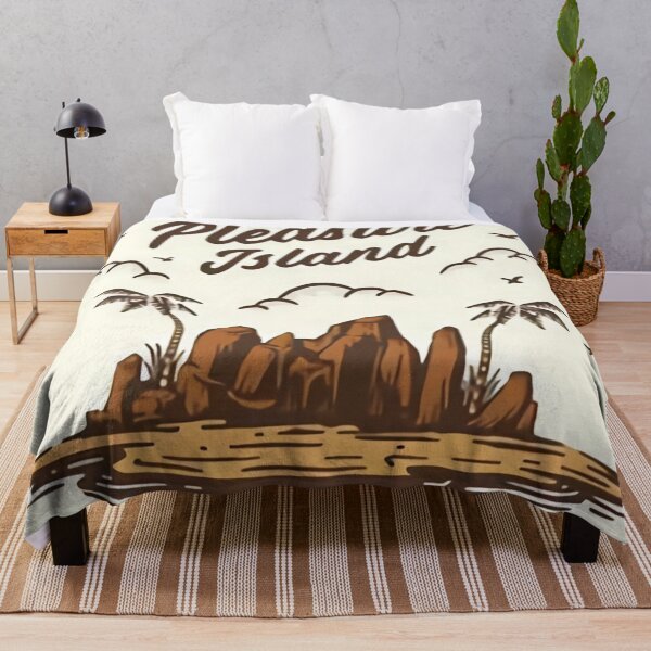 Item preview, Pleasure designed and sold by mocoygosd.