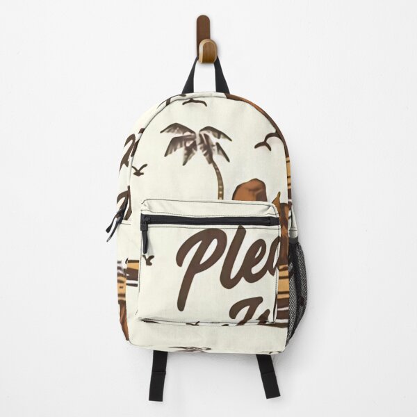 Item preview, Pleasure designed and sold by mocoygosd.