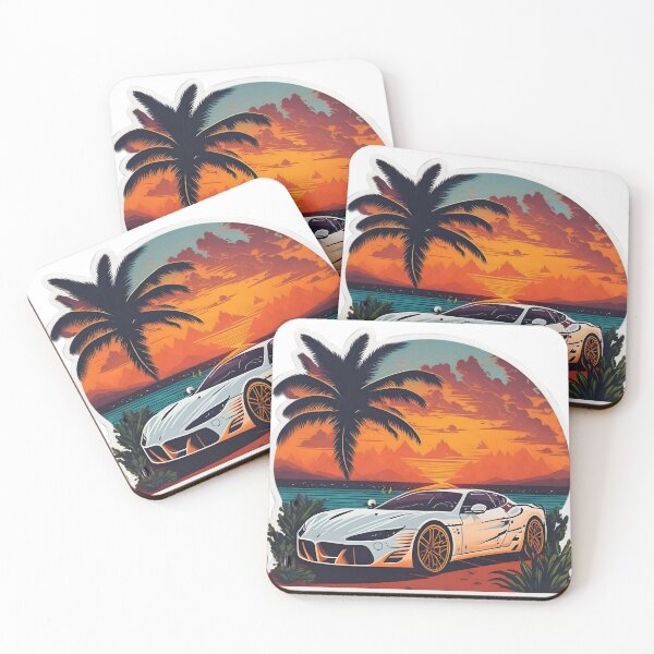 Item preview, Luxury car 002 designed and sold by Tonycnx-shop.