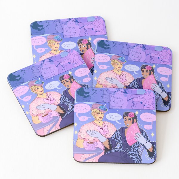 Item preview, Disguises designed and sold by CassiferLynnArt.