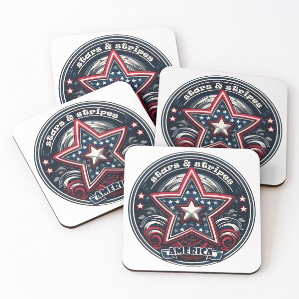 Item preview, 4th Of July Pictures designed and sold by duke818.