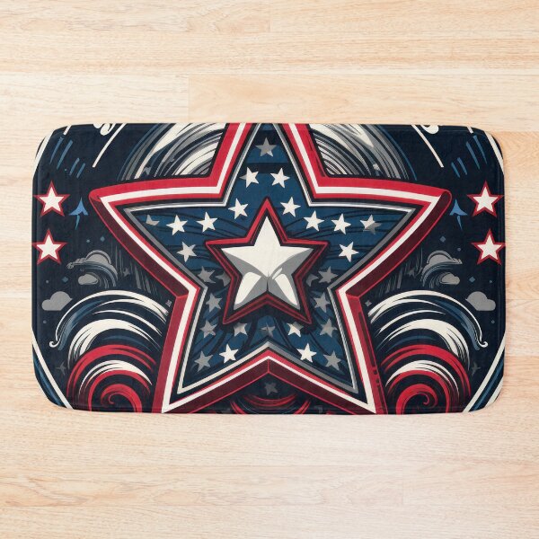 Item preview, 4th Of July Pictures designed and sold by duke818.