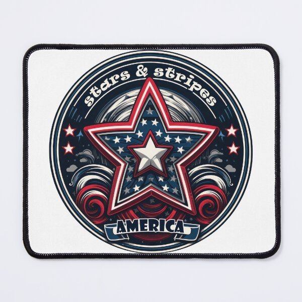 Item preview, 4th Of July Pictures designed and sold by duke818.