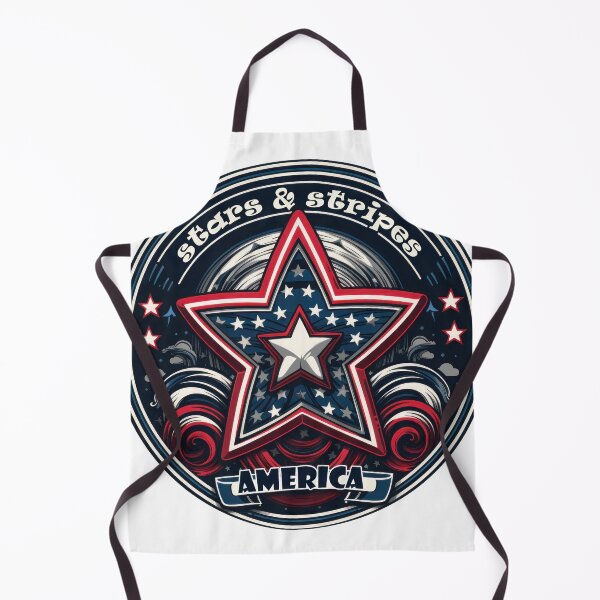Item preview, 4th Of July Pictures designed and sold by duke818.