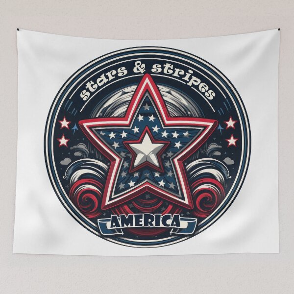 Item preview, 4th Of July Pictures designed and sold by duke818.