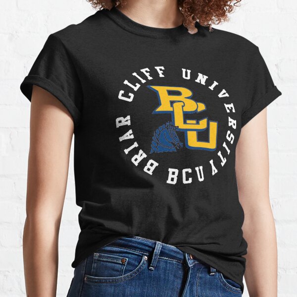 BCU Black Baseball Jersey Small