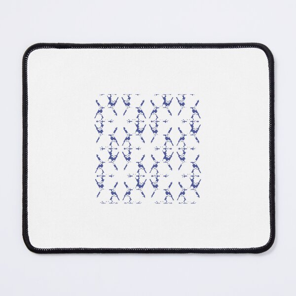 Item preview, Snow flake pattern designed and sold by JCKCreations.