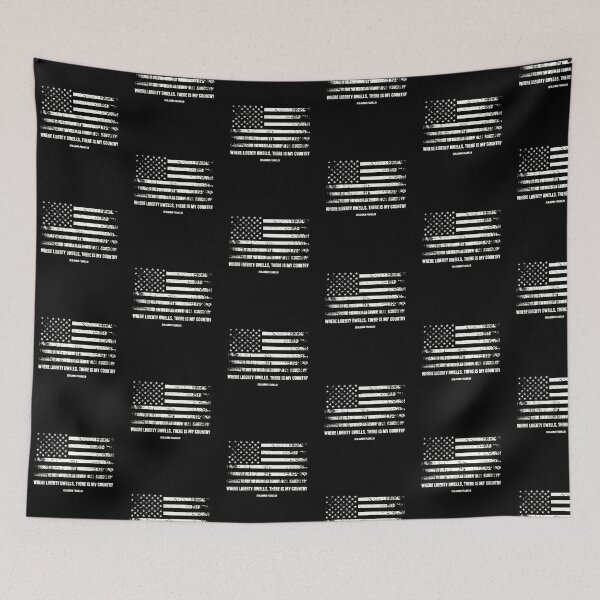 Item preview, benjamin franklin quote designed and sold by GarmentMonkeyCo.