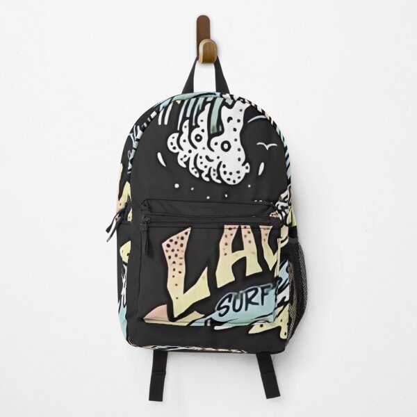 Item preview, Laguna designed and sold by mocoygosx.