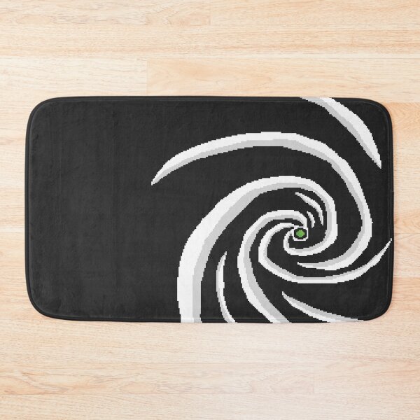 Item preview, Magic Element: Wind #3 style 2 designed and sold by Apichz.